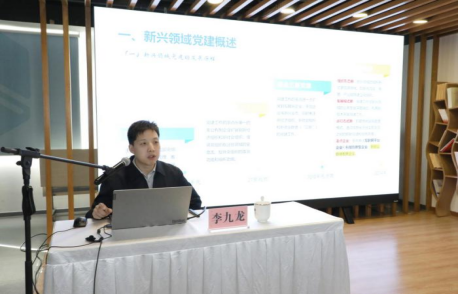 640 (1).png 640 (1).png